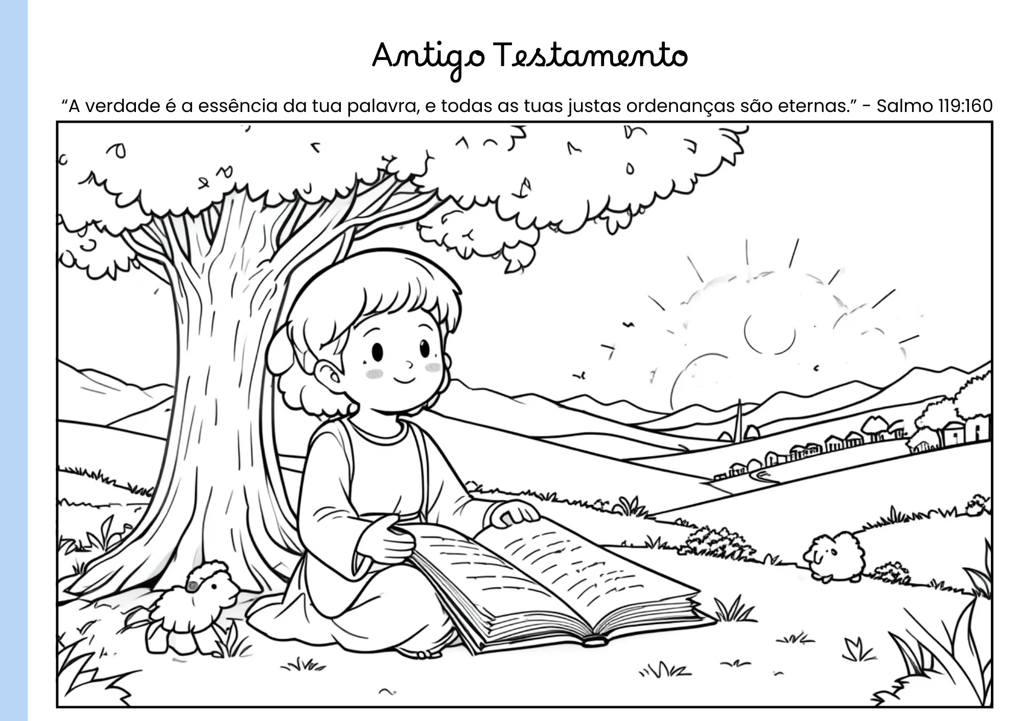 Atividade para treinar o traçado de letras maiúsculas